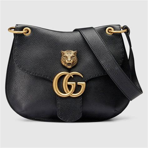 gucci luchtjes dames|gucci shoulder bag.